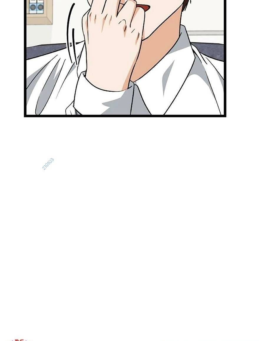 Bố Tôi Quá Mạnh Chapter 112 - 37