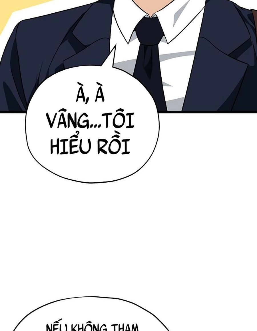 Bố Tôi Quá Mạnh Chapter 112 - 39