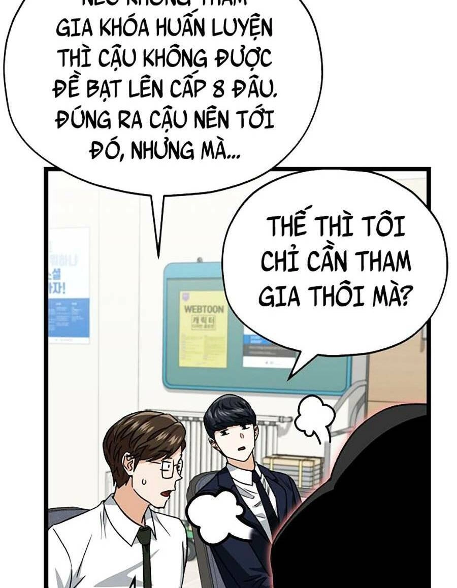 Bố Tôi Quá Mạnh Chapter 112 - 40