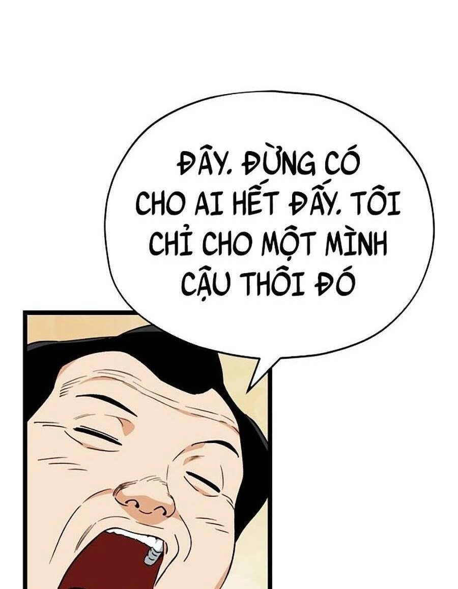 Bố Tôi Quá Mạnh Chapter 112 - 54