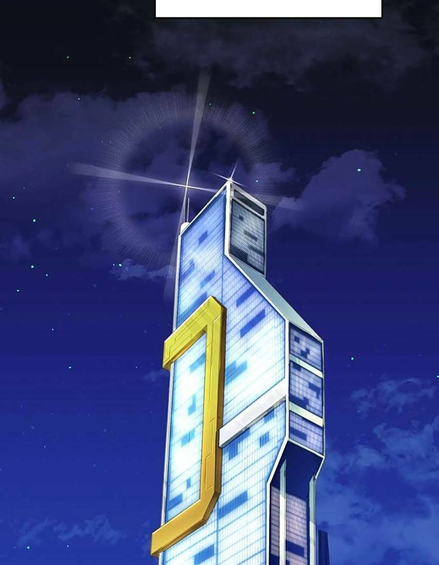 Bố Tôi Quá Mạnh Chapter 112 - 59