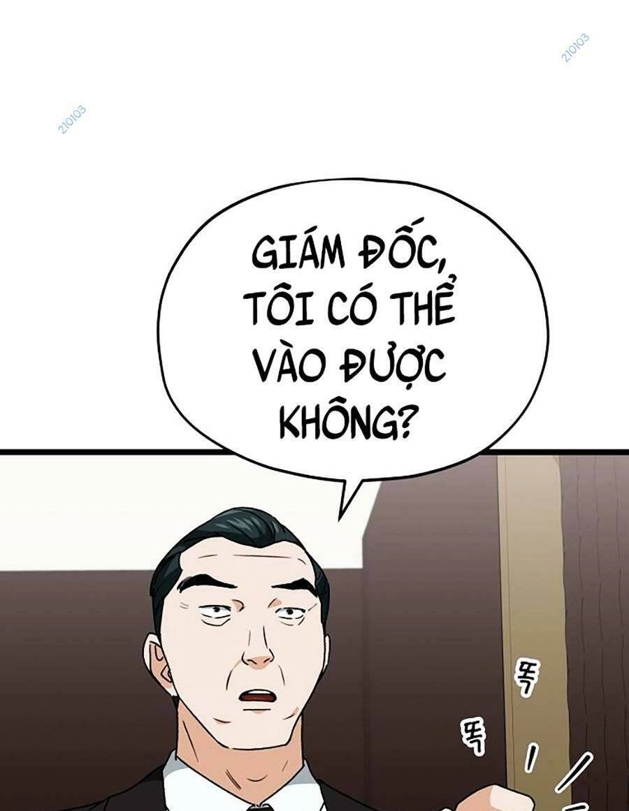 Bố Tôi Quá Mạnh Chapter 112 - 61