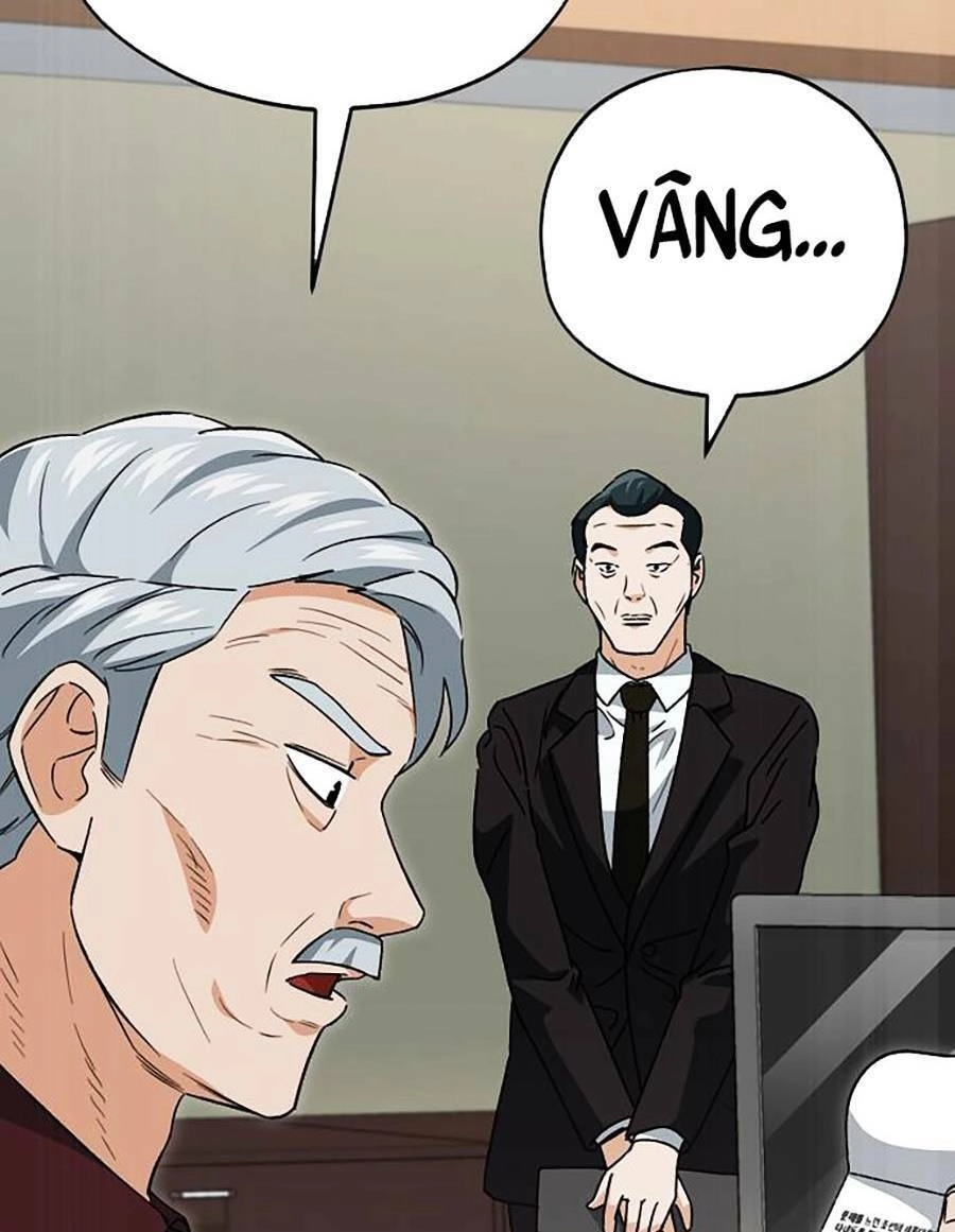 Bố Tôi Quá Mạnh Chapter 112 - 63