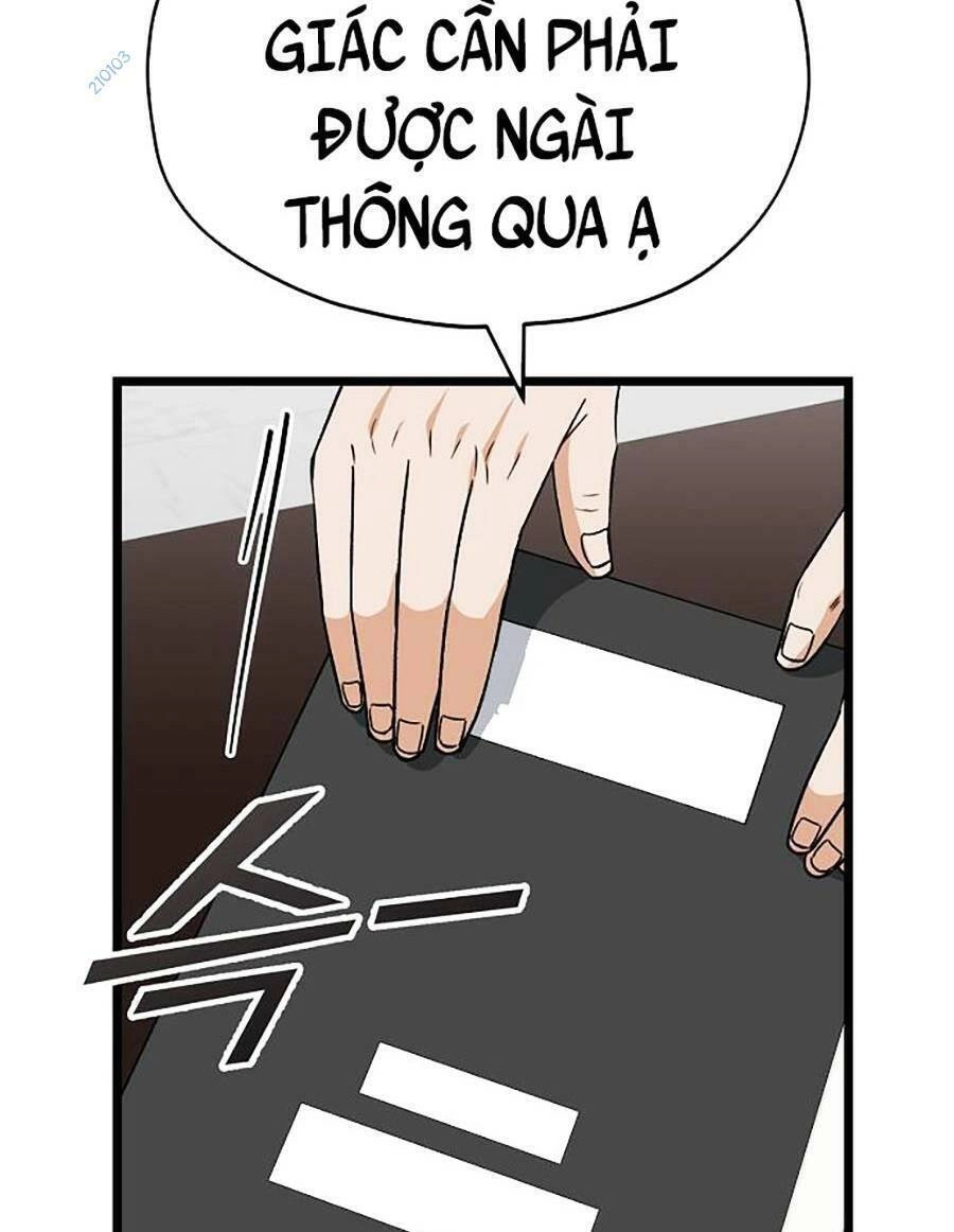 Bố Tôi Quá Mạnh Chapter 112 - 65