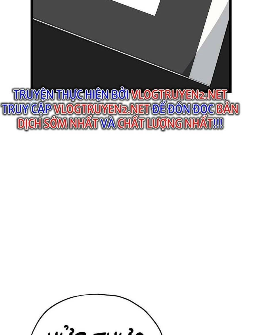 Bố Tôi Quá Mạnh Chapter 112 - 66