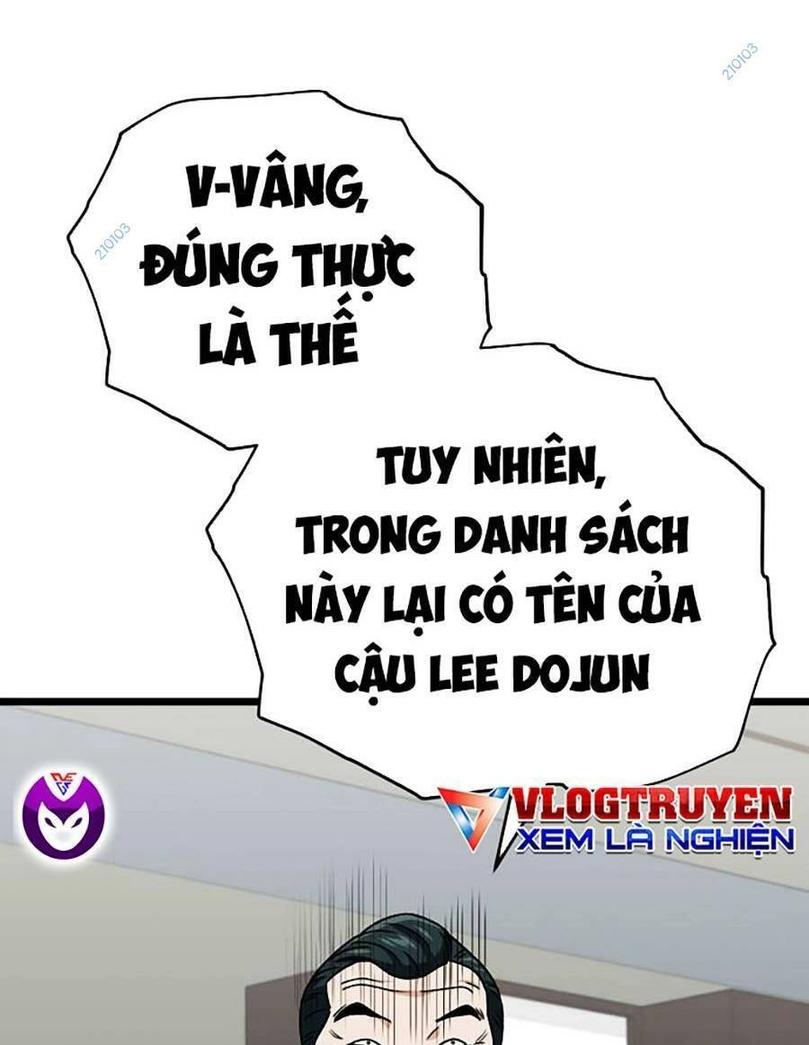 Bố Tôi Quá Mạnh Chapter 112 - 69