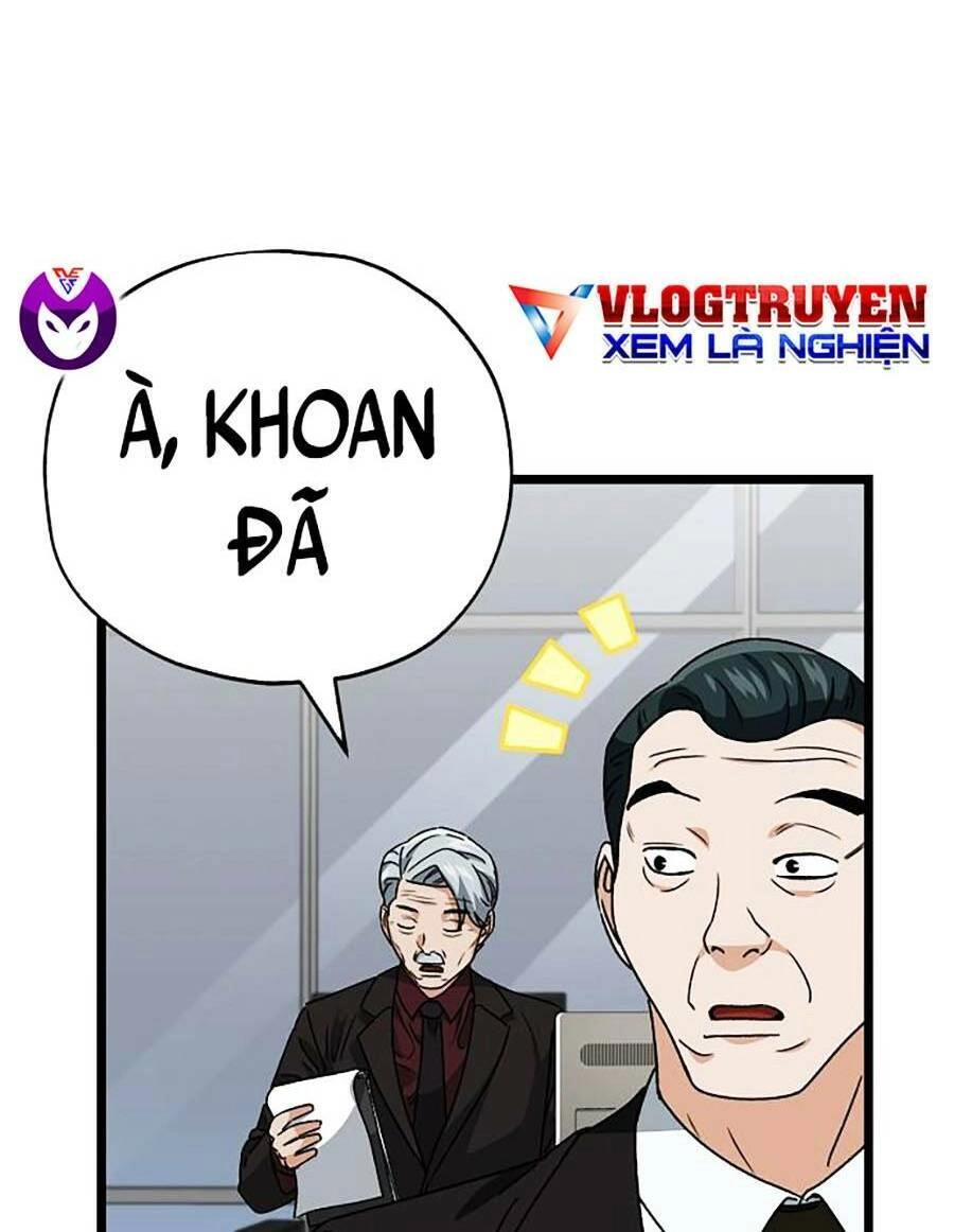 Bố Tôi Quá Mạnh Chapter 112 - 80