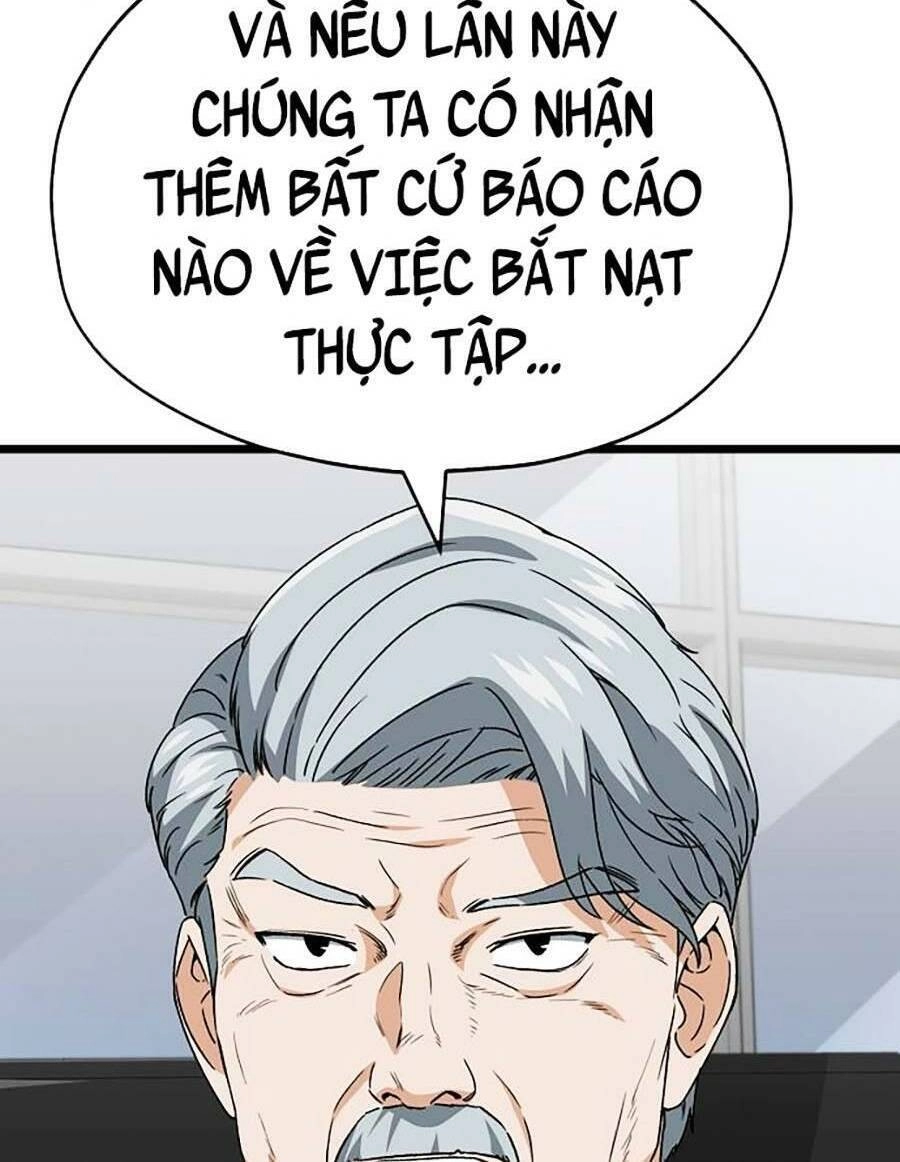 Bố Tôi Quá Mạnh Chapter 112 - 82