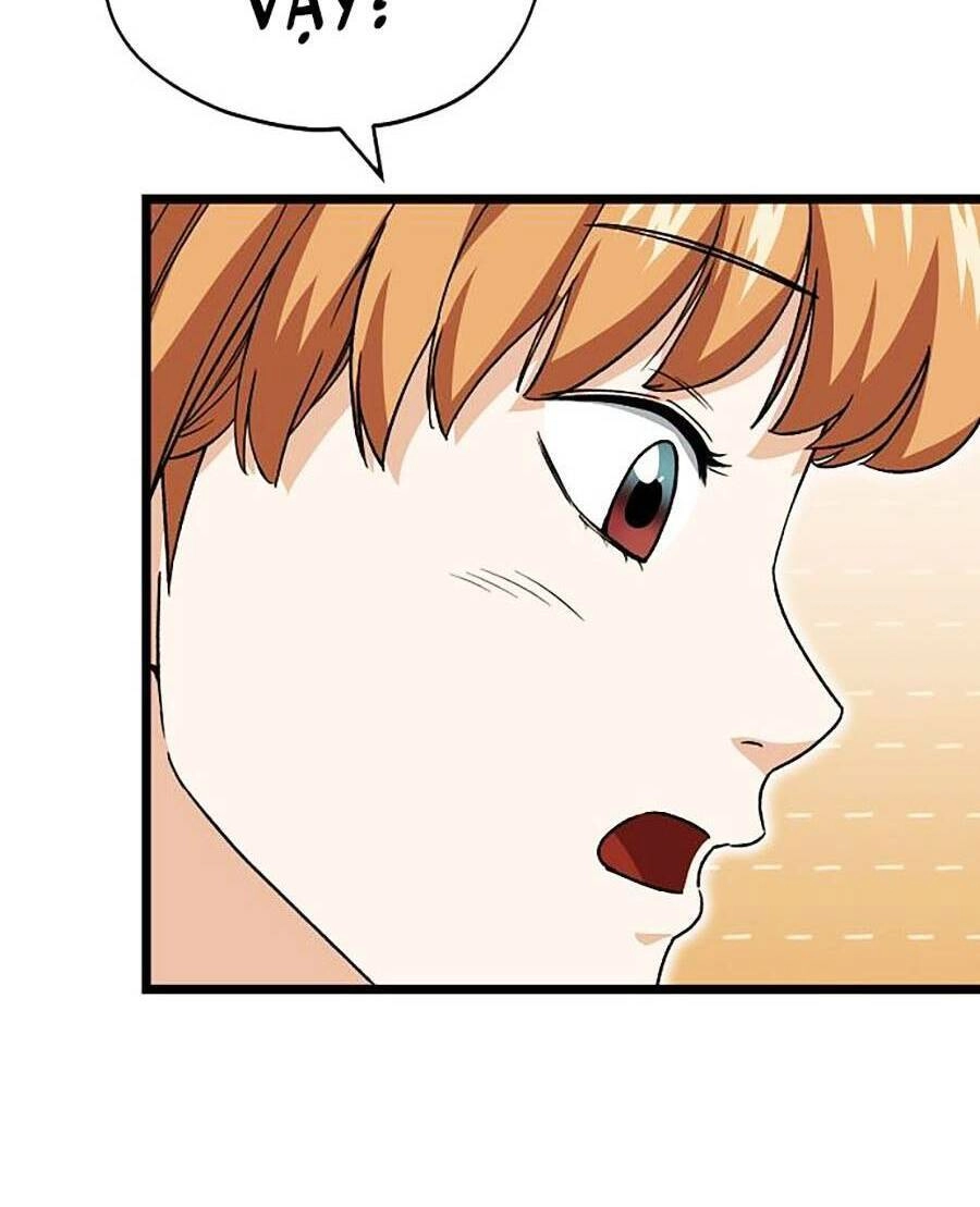 Bố Tôi Quá Mạnh Chapter 112 - 96