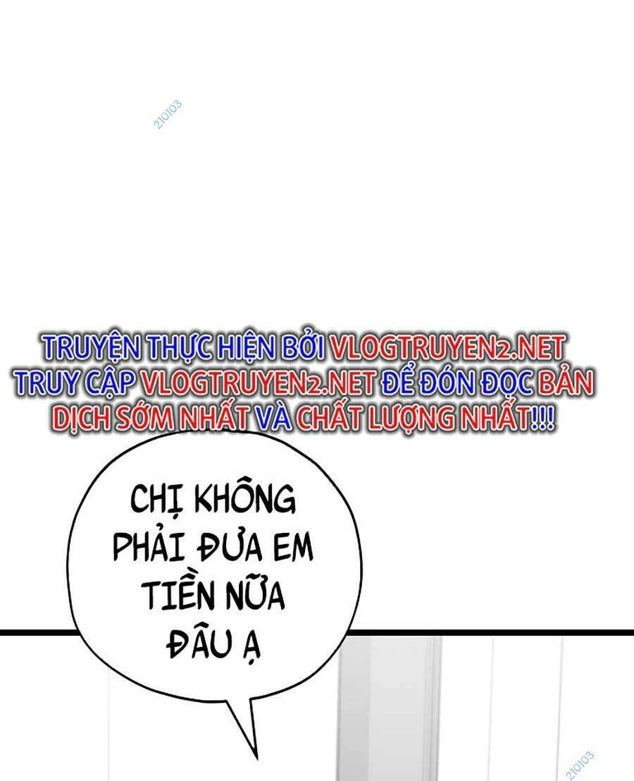 Bố Tôi Quá Mạnh Chapter 112 - 97