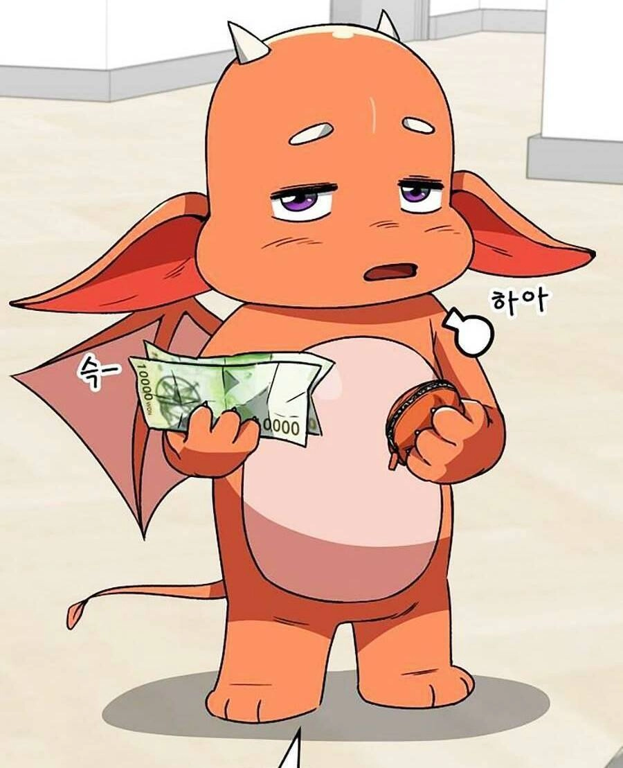 Bố Tôi Quá Mạnh Chapter 112 - 98