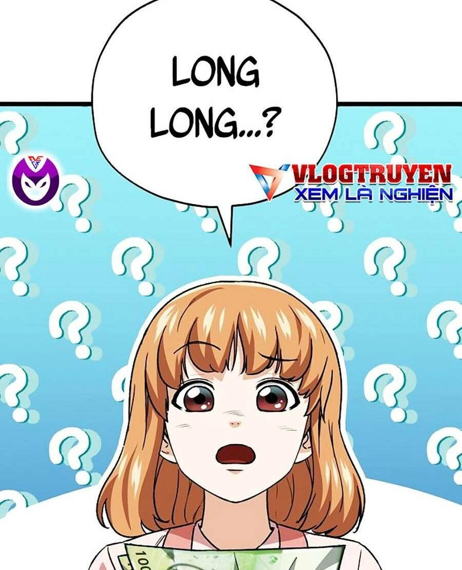 Bố Tôi Quá Mạnh Chapter 112 - 100