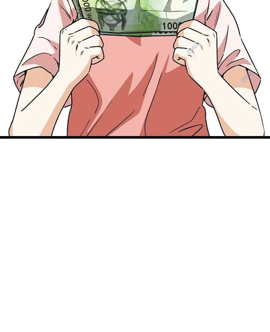 Bố Tôi Quá Mạnh Chapter 112 - 101