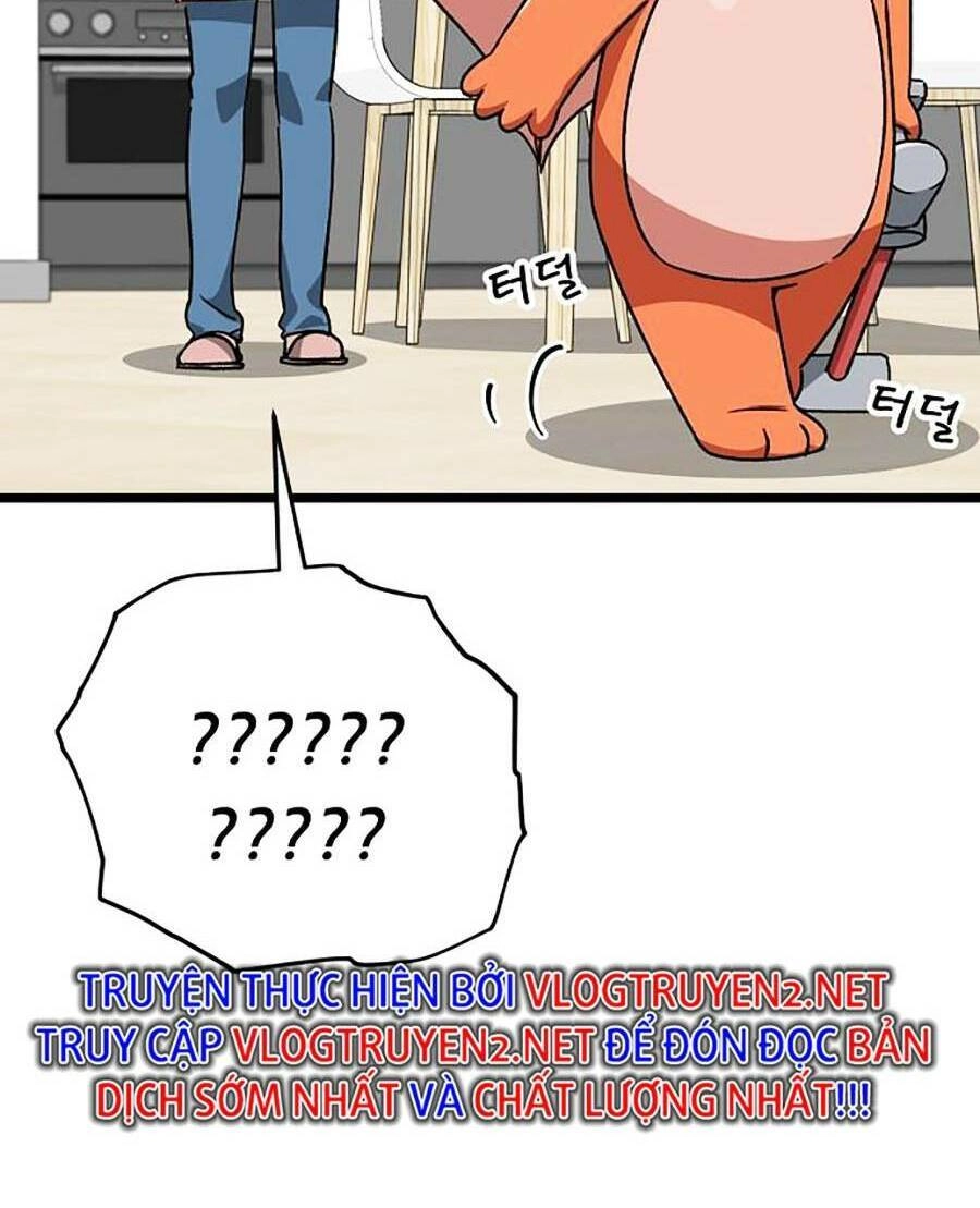 Bố Tôi Quá Mạnh Chapter 112 - 104