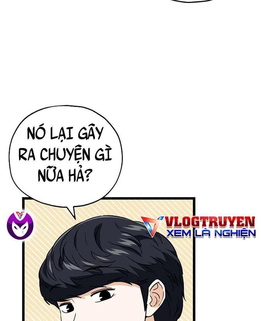 Bố Tôi Quá Mạnh Chapter 112 - 107