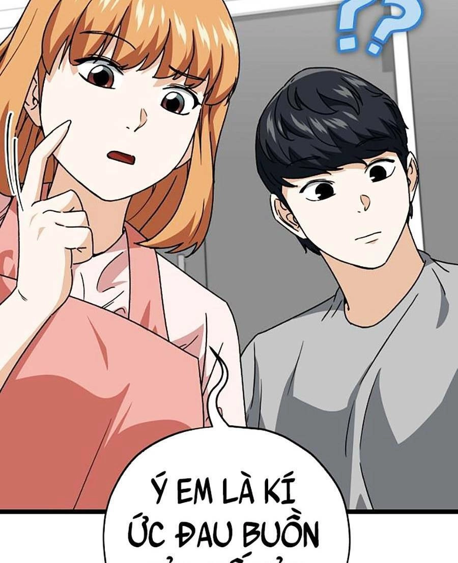 Bố Tôi Quá Mạnh Chapter 112 - 119