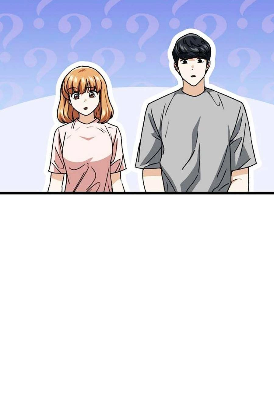 Bố Tôi Quá Mạnh Chapter 113 - 12