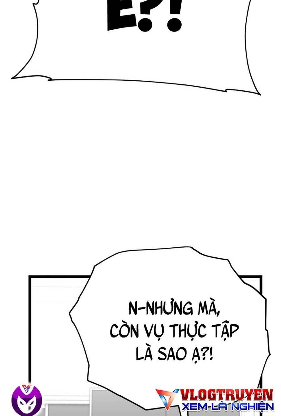 Bố Tôi Quá Mạnh Chapter 113 - 28