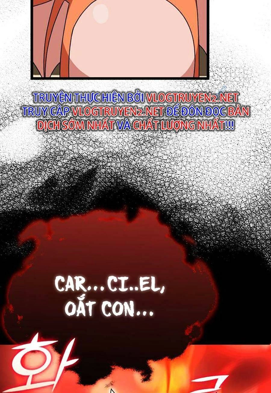 Bố Tôi Quá Mạnh Chapter 113 - 33