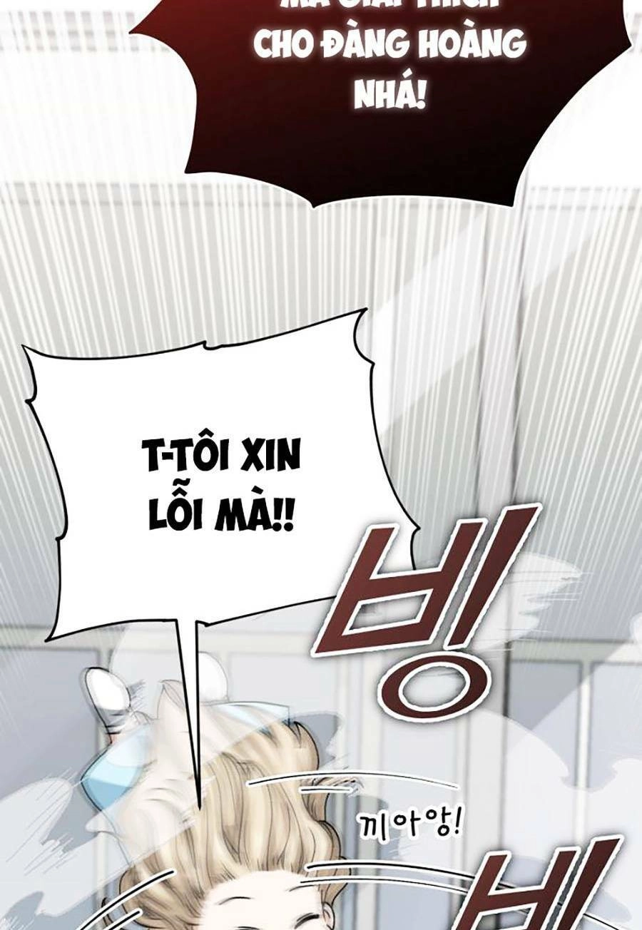 Bố Tôi Quá Mạnh Chapter 113 - 35