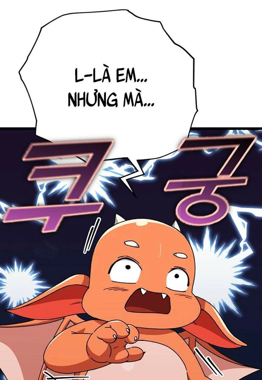 Bố Tôi Quá Mạnh Chapter 113 - 43