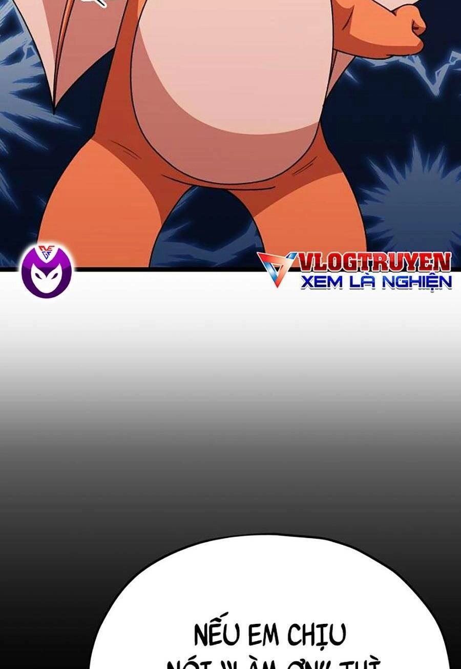 Bố Tôi Quá Mạnh Chapter 113 - 44