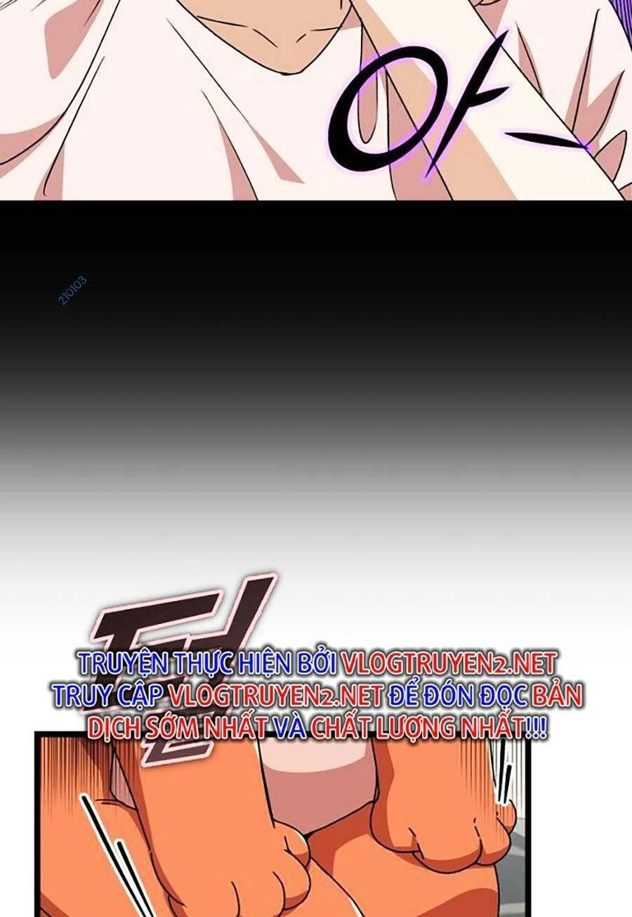 Bố Tôi Quá Mạnh Chapter 113 - 46