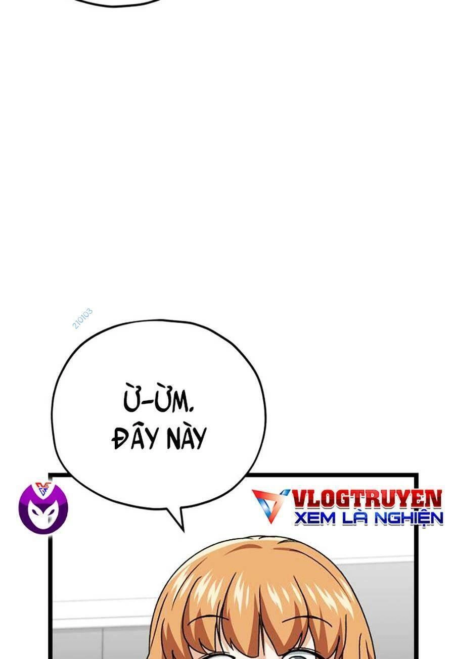 Bố Tôi Quá Mạnh Chapter 113 - 49