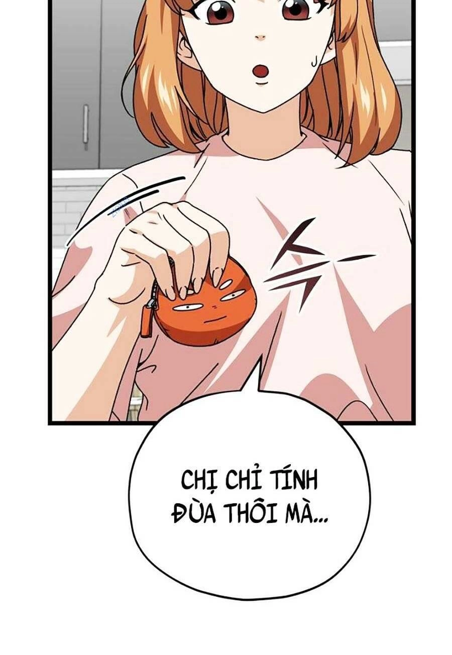 Bố Tôi Quá Mạnh Chapter 113 - 50