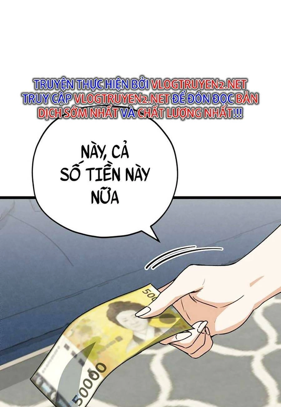 Bố Tôi Quá Mạnh Chapter 113 - 53