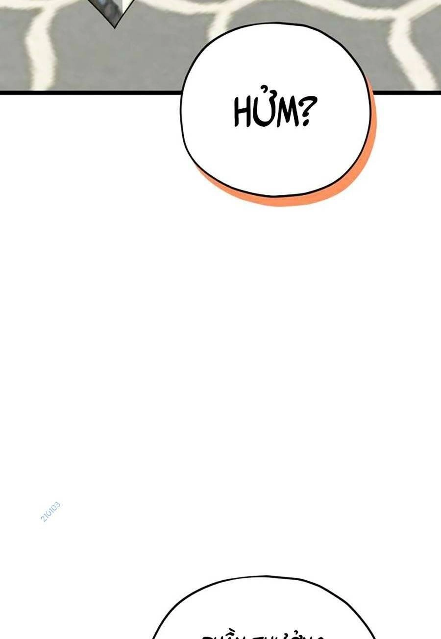 Bố Tôi Quá Mạnh Chapter 113 - 54