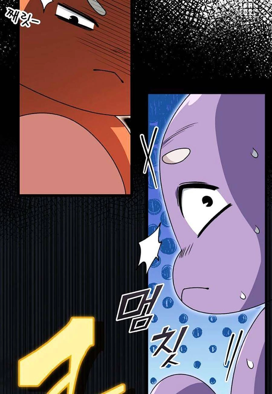 Bố Tôi Quá Mạnh Chapter 113 - 59