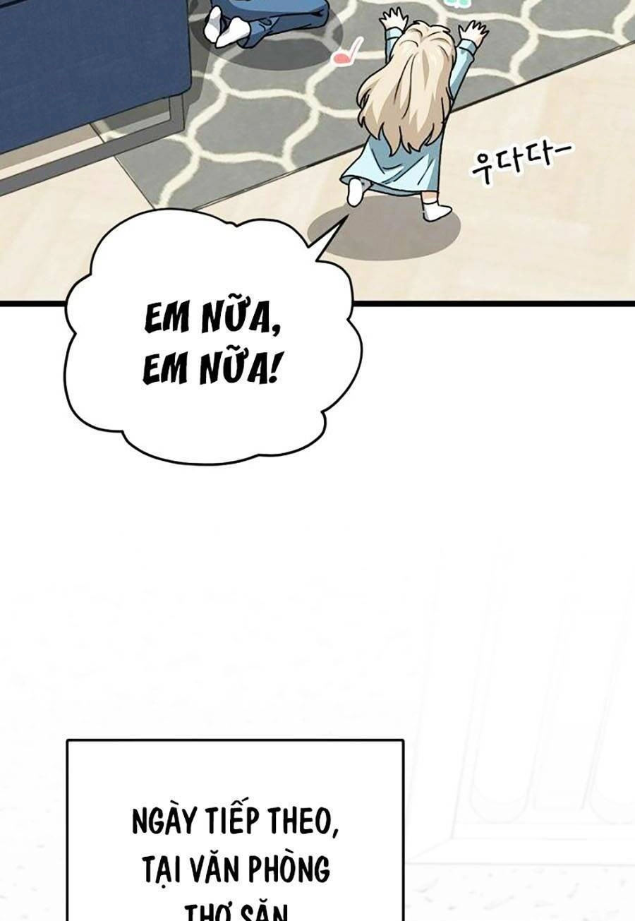 Bố Tôi Quá Mạnh Chapter 113 - 64