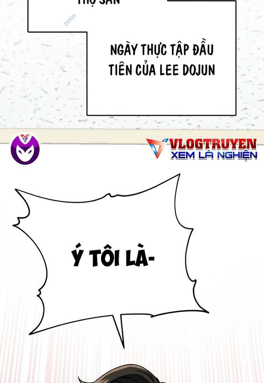 Bố Tôi Quá Mạnh Chapter 113 - 65
