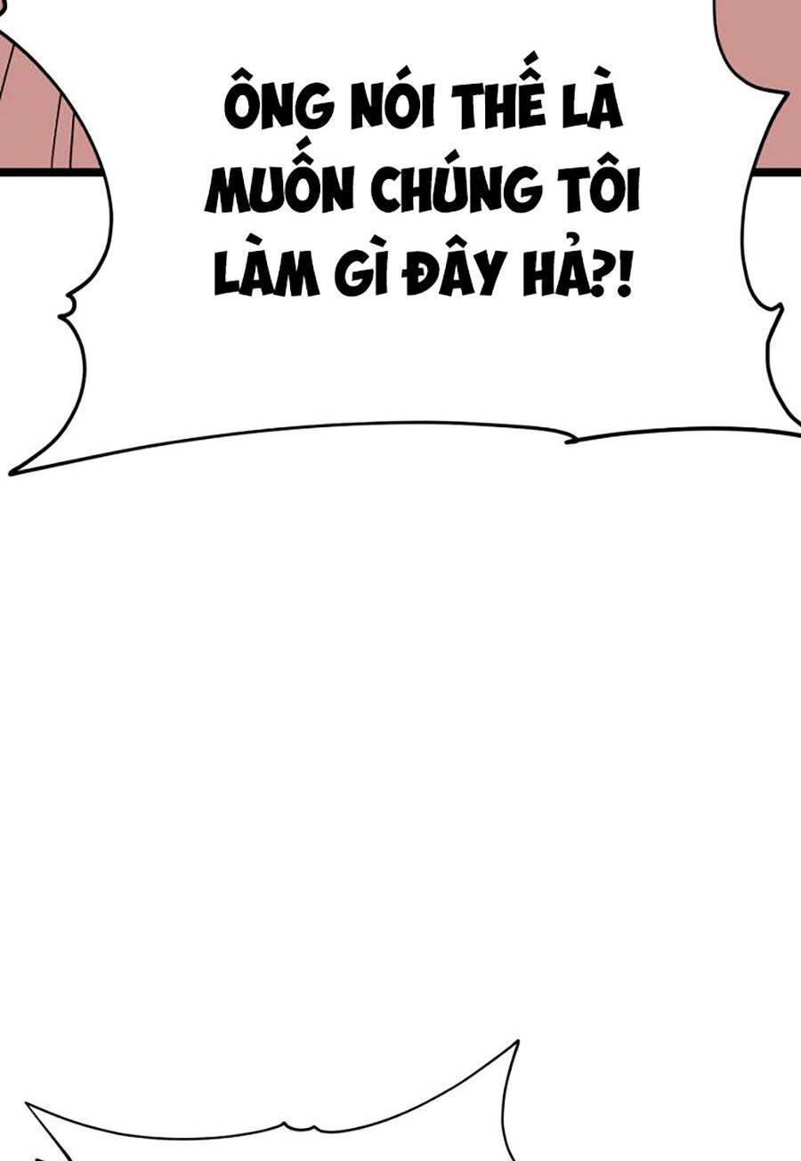 Bố Tôi Quá Mạnh Chapter 113 - 67