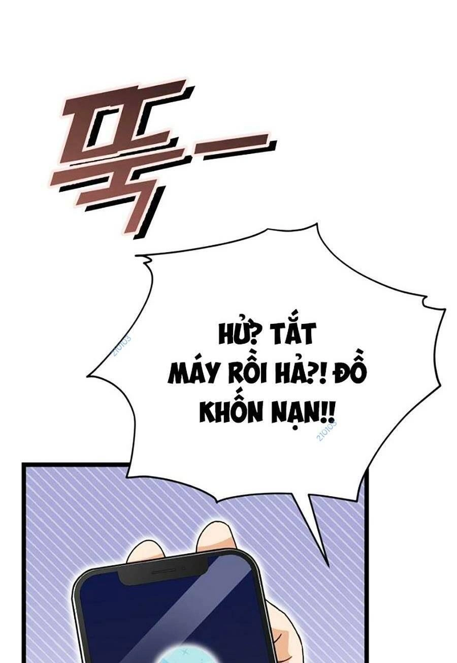 Bố Tôi Quá Mạnh Chapter 113 - 74