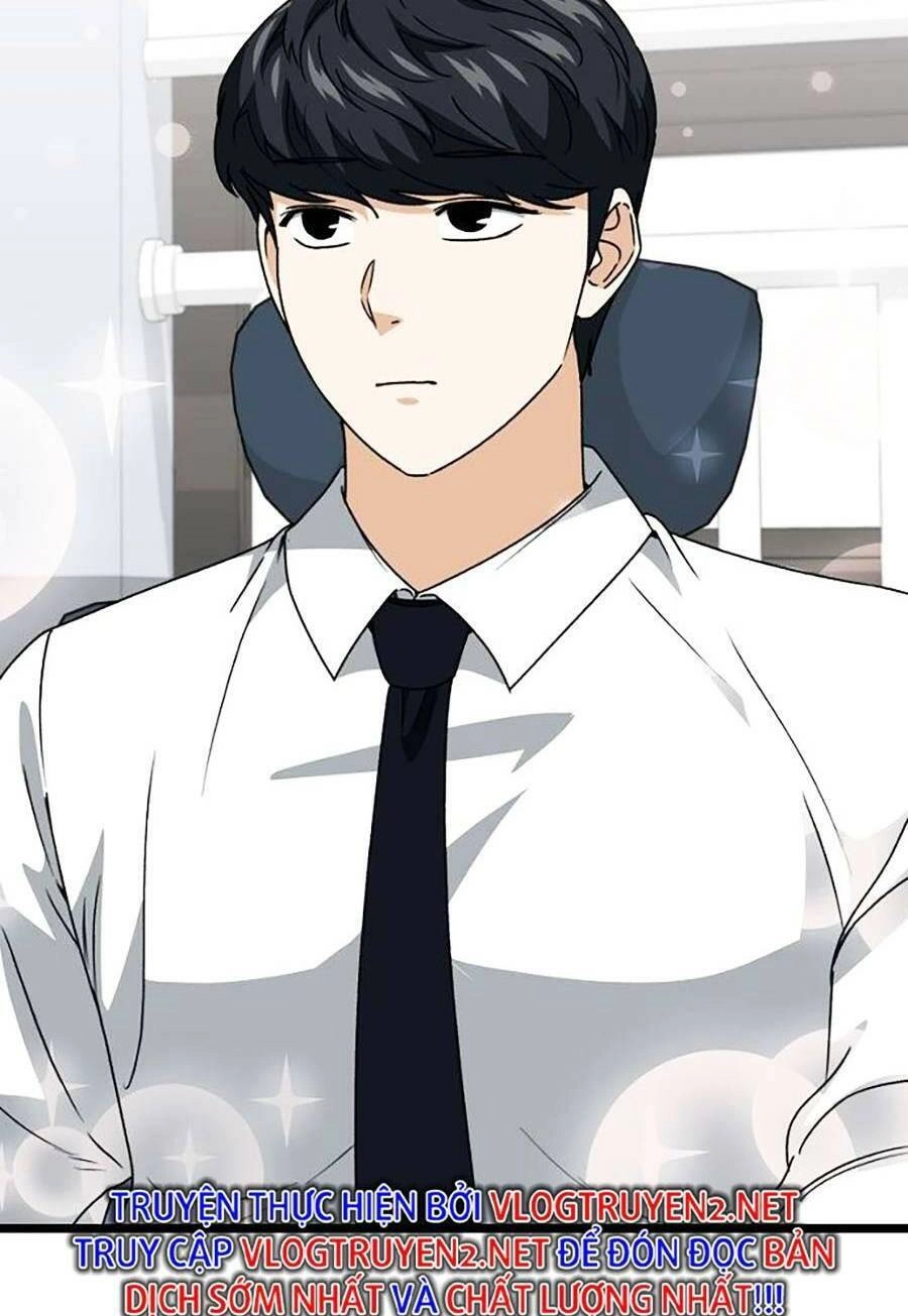 Bố Tôi Quá Mạnh Chapter 113 - 78