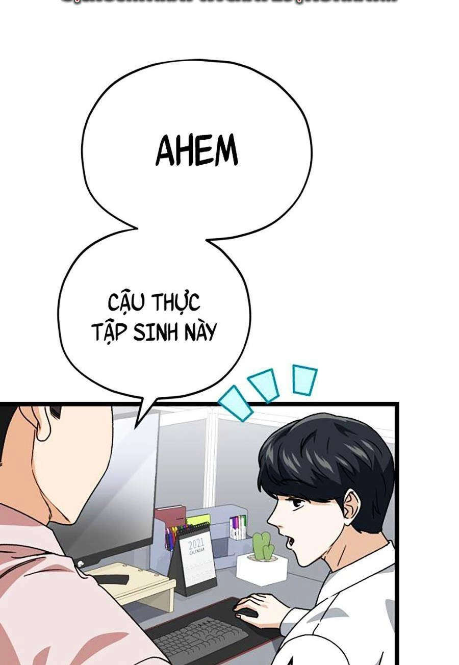 Bố Tôi Quá Mạnh Chapter 113 - 79