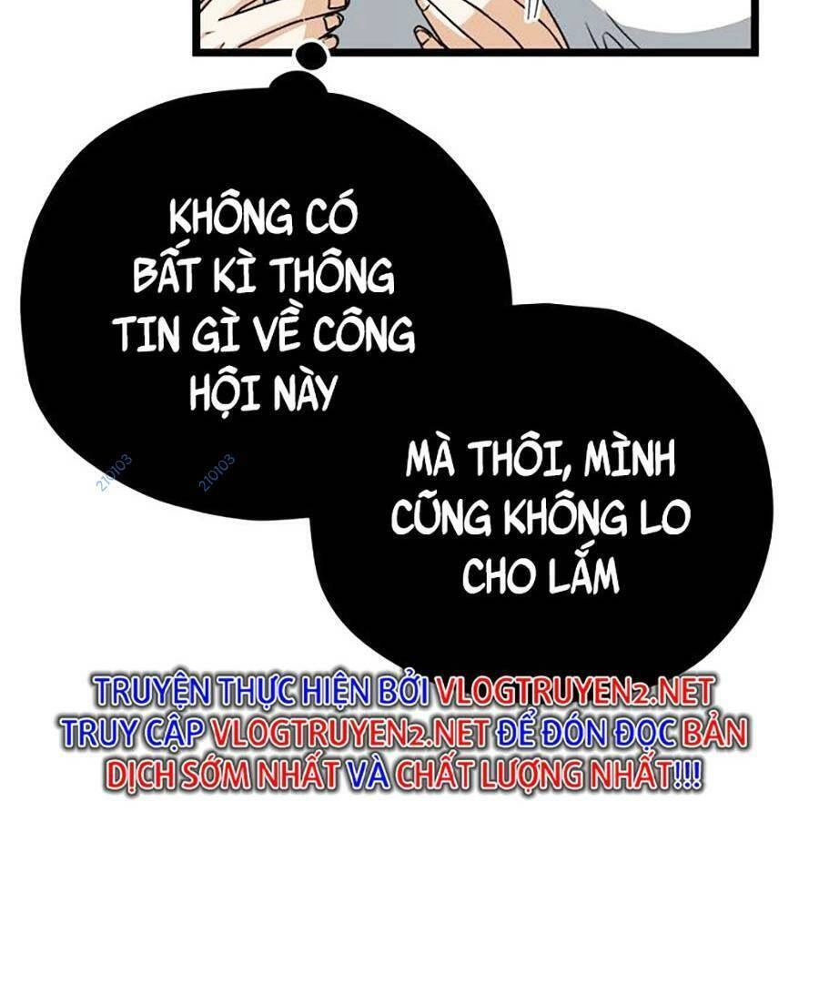 Bố Tôi Quá Mạnh Chapter 113 - 93