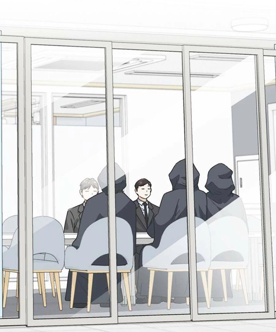 Bố Tôi Quá Mạnh Chapter 113 - 95