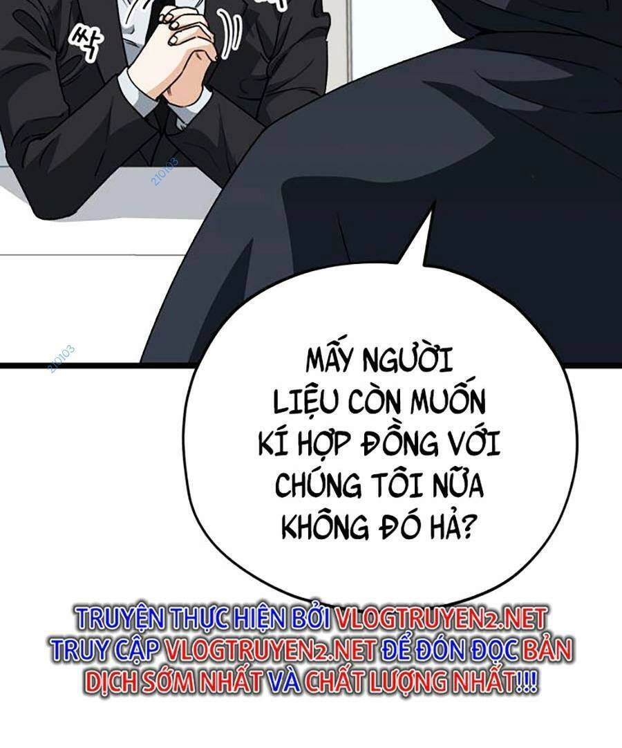 Bố Tôi Quá Mạnh Chapter 113 - 101