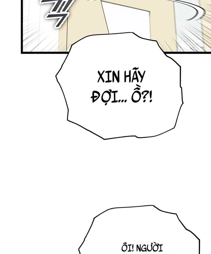 Bố Tôi Quá Mạnh Chapter 113 - 103