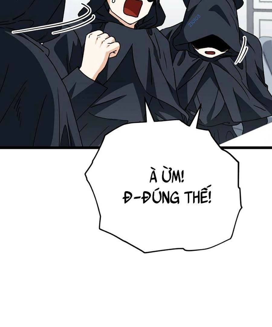 Bố Tôi Quá Mạnh Chapter 113 - 113