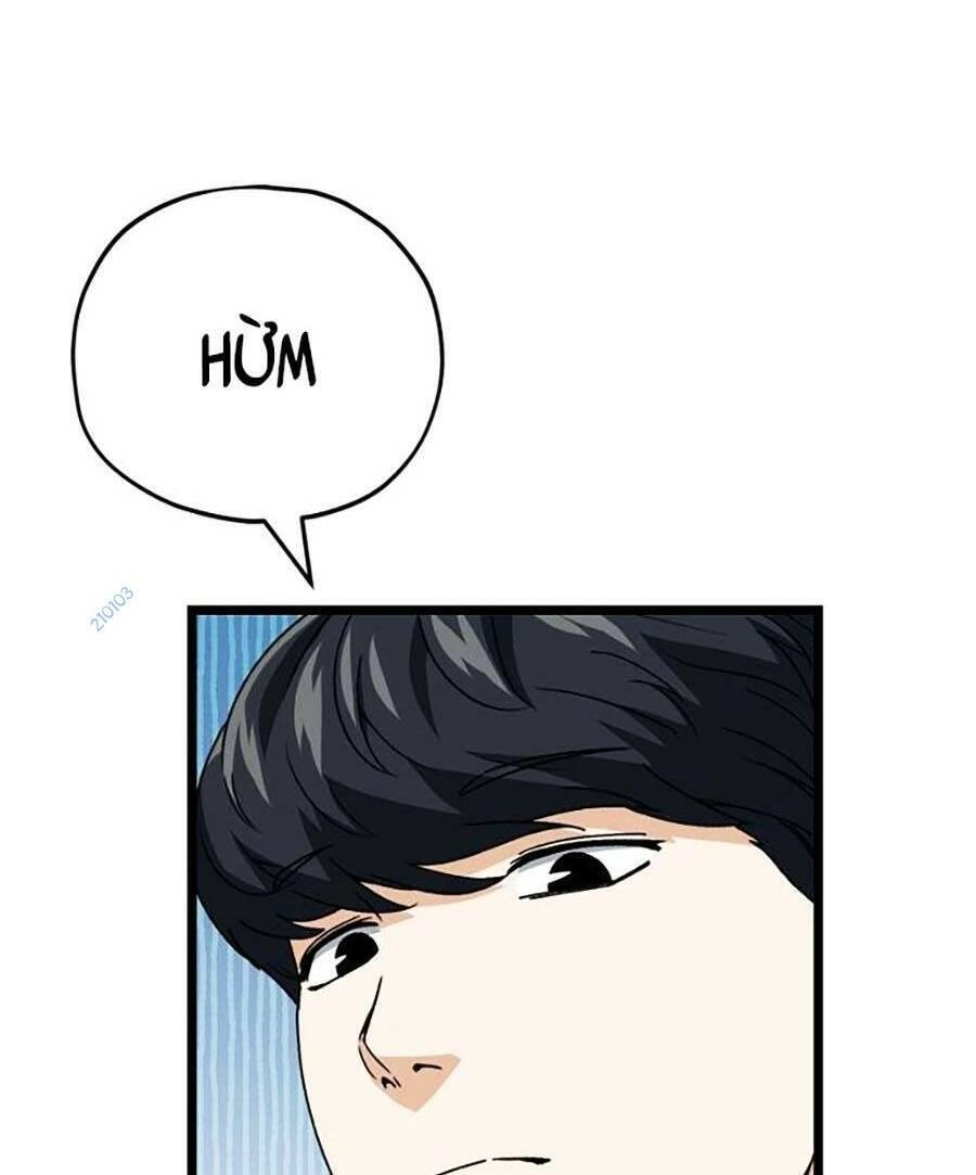 Bố Tôi Quá Mạnh Chapter 113 - 114