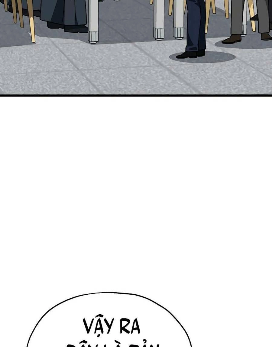 Bố Tôi Quá Mạnh Chapter 114 - 4