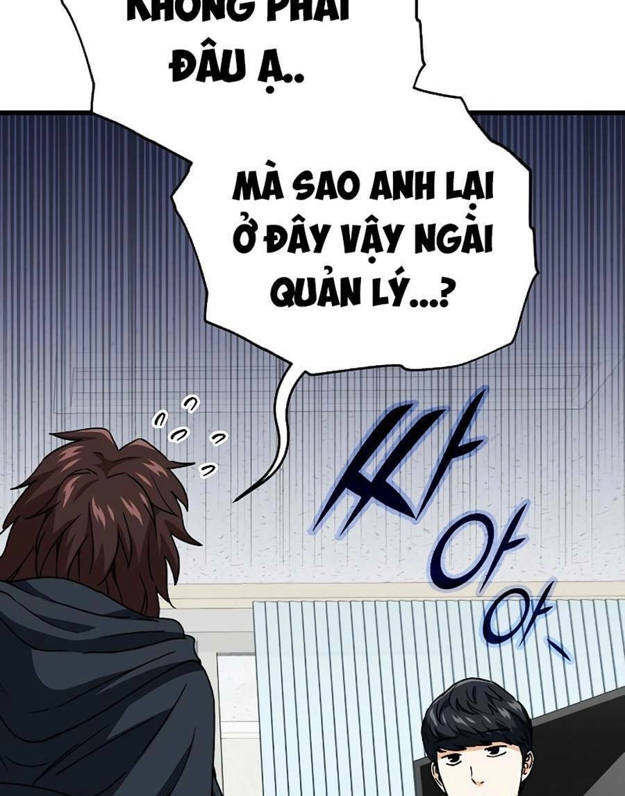 Bố Tôi Quá Mạnh Chapter 114 - 7