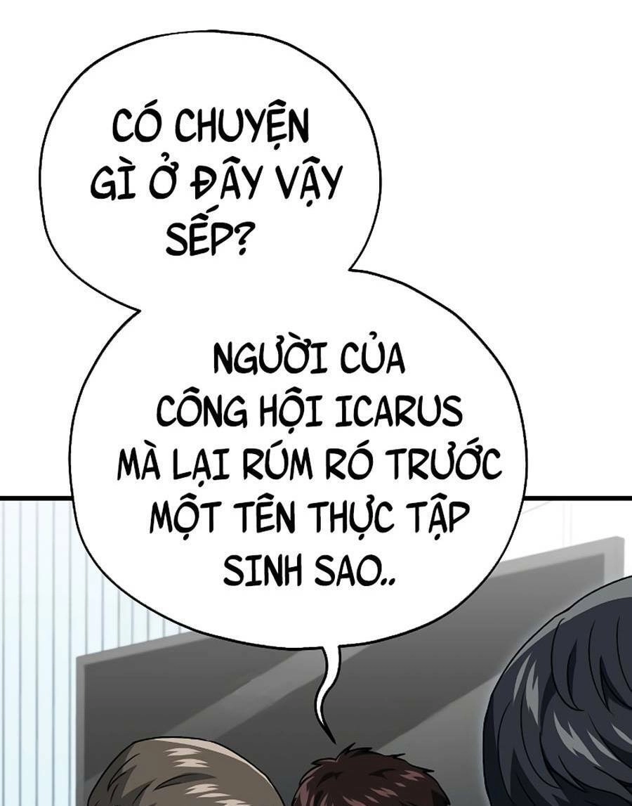 Bố Tôi Quá Mạnh Chapter 114 - 9
