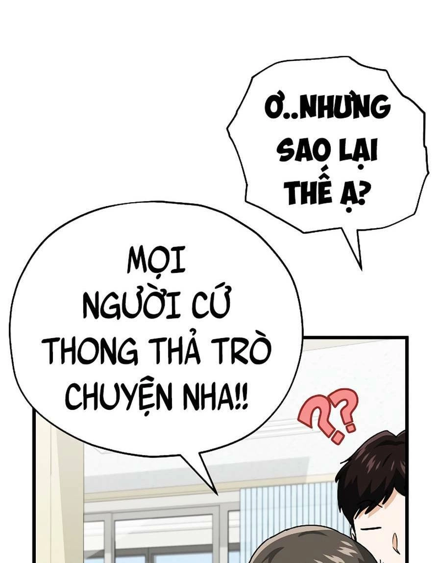Bố Tôi Quá Mạnh Chapter 114 - 11
