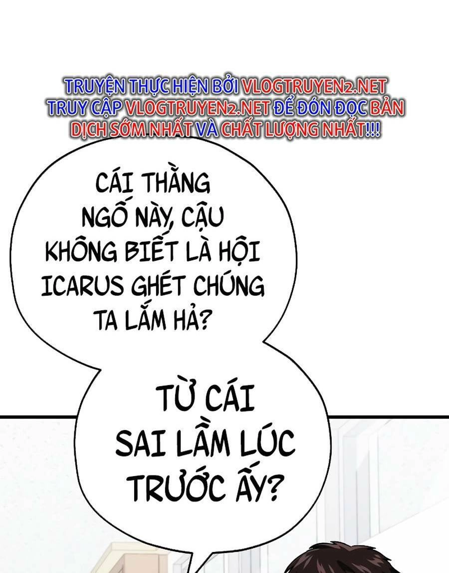 Bố Tôi Quá Mạnh Chapter 114 - 13
