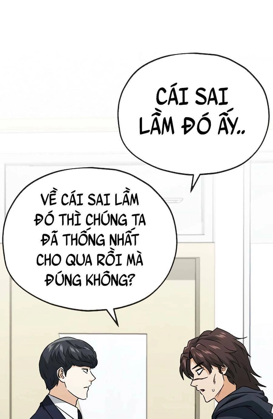 Bố Tôi Quá Mạnh Chapter 114 - 15